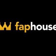 FapHouse