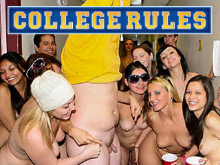 College-Rules