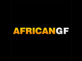 AfricanGF