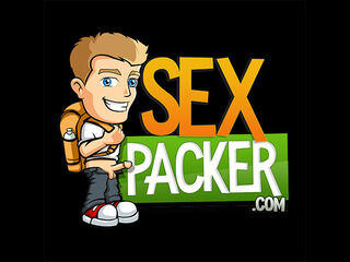 Sex Packer