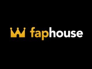 FapHouse