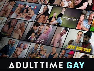 ADULTTIME GAY