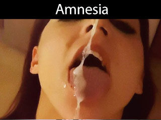 Amnesia