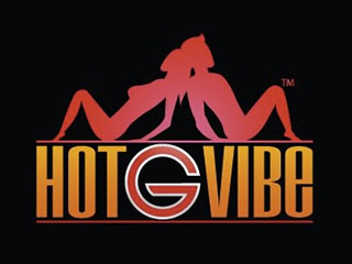 Hot G Vibe